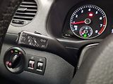 Volkswagen Caddy (2015) 2.0 Maxi CNG MAN 2015 | Záruka - náhled 27