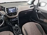 Peugeot 2008 (2015) 1.4 HDi, Tempomat - náhled 8
