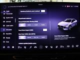 Mazda 6e 0,1 80kWh Long RANGE 5040km ČR - náhled 14