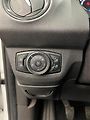 Ford Tourneo Courier 1.0 ECOBOOST 74kW - náhled 13
