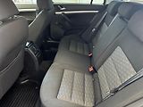 Škoda Octavia (2013) Ambition 1.6 TDI 77 KW - CZ - náhled 18