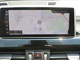 BMW X1 1,5 i sDrive AUT LED Navi ČR - náhled 19