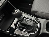 Hyundai i30 Kombi 1,5 T-GDI MHEV - náhled 20
