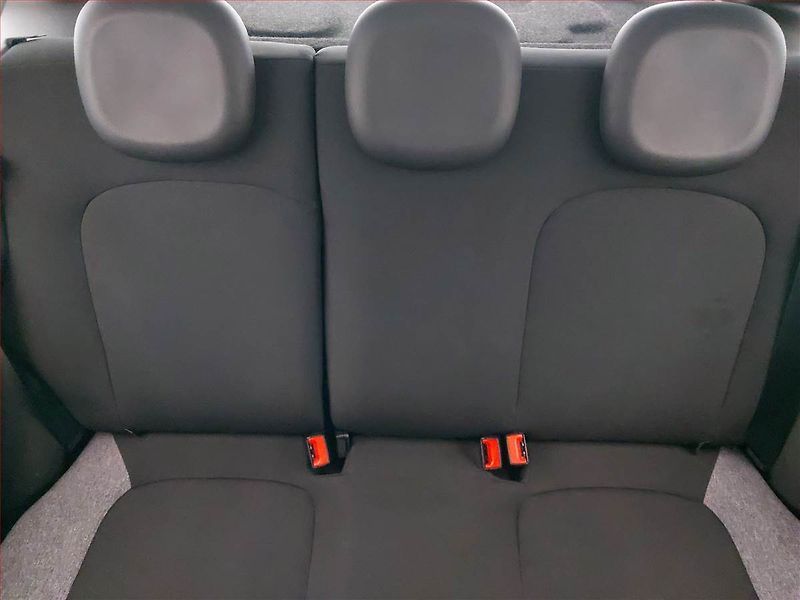 Fiat Panda (2023) 1.0 FireFly, Serv.kniha, Kůže - fotka 10 z 17