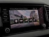 Škoda Karoq (2023) SportLine Plus 1,5 Tsi 110 Kw - náhled 16