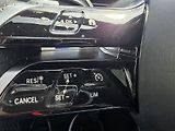 Mercedes-Benz GLE (2024) 450d 4MATIC AMG + Záruka - náhled 25