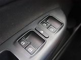 Škoda Octavia (2011) 1.6 TDI, Navi, Tempomat - náhled 16
