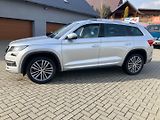 Škoda Kodiaq (2019) 2.0TDI L&K 4x4 DSG NEHAVAR. - náhled 10