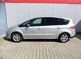 Ford S-MAX 2,0 TDCi Navi, Panorama - náhled 6