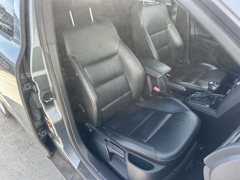 Škoda Octavia (2013) 2.0TDI RS ser.knížka - fotka 13 z 33