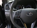 Hyundai Tucson (2018) GO Czech 2.0 CRDi, 4X4 - náhled 21