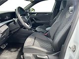 Volkswagen Tayron R-LINE PEOPLE 2,0 TDI 142 KW 4 - náhled 11
