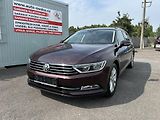 Volkswagen Passat (2018) 2,0TDI Comfortline TOP!!! - náhled 1