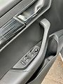 Škoda Karoq (2019) 1.6 TDI 2019 VELKY SERVIS - náhled 12