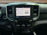 Dodge RAM (2022) +LOOK26+ROUGH COUNTRY 6 INCH+ - náhled 19