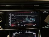 Audi Q8 (2021) S-Line 55 TFSI Quattro 250 kW  - náhled 28