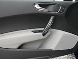 Audi A1 1,4 TFSI S-Line Navi Automat - náhled 16