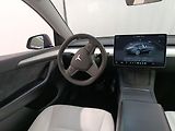 Tesla Model Y (2022) AWD Long Range    PŘIPRAVUJEME - náhled 8