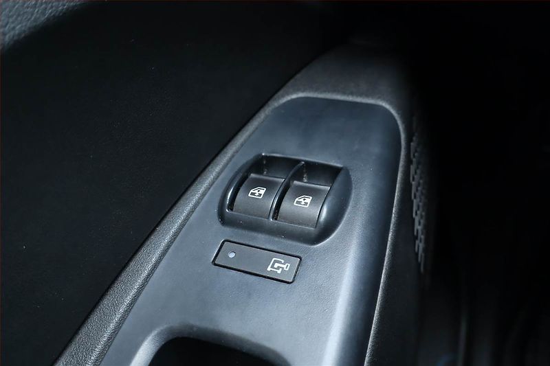 Fiat Dobló (2017) Maxi 1.6 MultiJet, SR - fotka 12 z 16