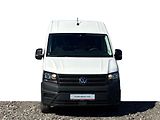 Volkswagen Crafter Dlouhý rozvor - náhled 3