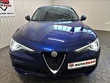 Alfa Romeo Stelvio 2.2JTDM 154kW Q4 SUPER 2XKOLA - náhled 12