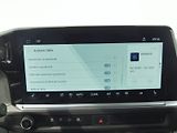 Volkswagen Caravelle (2026) Style DR 2,0 TDI 125kW 8AUT 4M - náhled 16