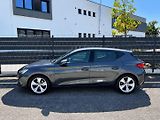 Seat Leon (2021) 1.5 TSI 110 kW DSG FR - náhled 4
