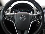 Opel Insignia (2016) 1.6 CDTI, Serv.kniha, Tempomat - náhled 8