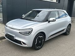 Dongfeng Ostatní E2 - fotografie inzerátu