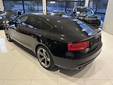 Audi A5 (2016) - náhled 20