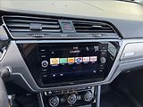 Volkswagen Touran 1,5 TSi Maraton Edition 7.Míst - náhled 32