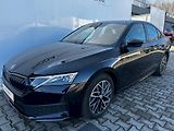 Škoda Octavia (2024) 2.0 TDI 110kW DSG Sportline - náhled 34