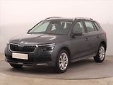 Škoda Kamiq (2021) 1.5 TSI - náhled 1