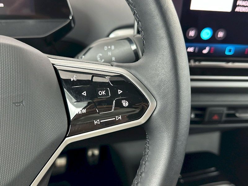 Volkswagen ID.4 (2025) Pro 210kW 4Motion, 82kWh, SOH - fotka 32 z 37