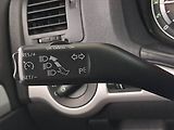 Škoda Octavia (2008) RS 2.0 TDI, Navi, Xenony - náhled 16