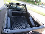 Fiat Strada 1,3  JTD - náhled 9