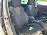 Škoda Octavia 2.0TDI-85KW/2022/1M,WEBASTO-ZÁ - náhled 27