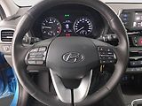 Hyundai i30 (2017) Trikolor 1.0 T-GDI, Serv.kniha - náhled 16