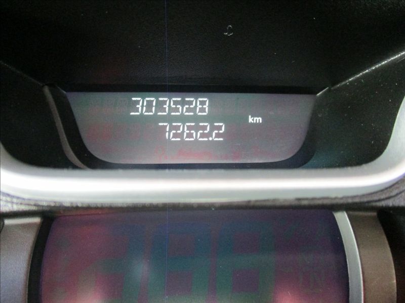 Fiat Talento 2,0 MJT, servis,8míst,CZ,1.maj - fotka 15 z 31