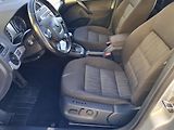 Škoda Octavia (2012)  FACE NAVI VYHŘ.SED NOVÁ STK - náhled 11