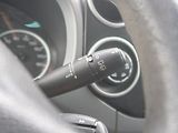 Peugeot Partner (2017) 1.6HDI 73KW – GRIP CONTROL - náhled 16