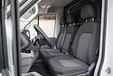 Volkswagen Crafter 2.0TDI*L1H1*SERVIS VW*DPH* - náhled 8
