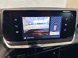 Peugeot 208 1,2, Automat, DPH - náhled 12