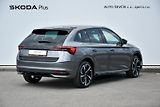 Škoda Scala (2026) Monte Carlo 1,0 TSI 85 kW 6° m - náhled 1