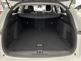 Opel Astra (2026) GS ST 1.5 CDTI (96kW/130k) AT8 - náhled 8