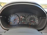 Suzuki S-Cross (2026) 1,4 Premium AllGrip MY25 - náhled 12