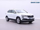 Škoda Karoq 1,5 TSI 110kW Style CZ 1.Maj - náhled 1