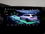 Škoda Octavia (2026) SPORTLINE 2.0TDI 110KW DSG TAŽ - náhled 26