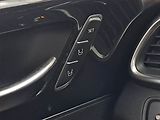 Kia Sorento (2016) 2.2 CRDi, 4X4, Automat, Kůže - náhled 22