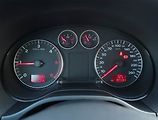 Audi A3 (2006) Comfort 2.0 TDI, po STK - náhled 11